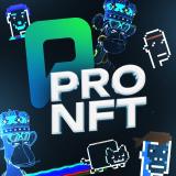 Канал - PRO NFT