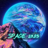 Канал - Space 29.03 - Про космос 🪐